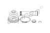 FORD 1152463 Bellow Set, drive shaft